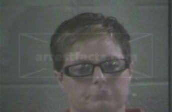 Brenda Gay Williams
