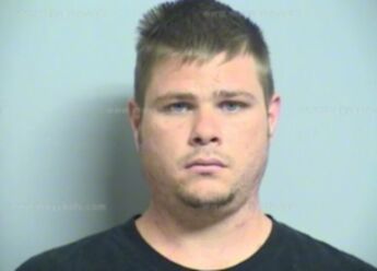 Chad Kristian Wasson