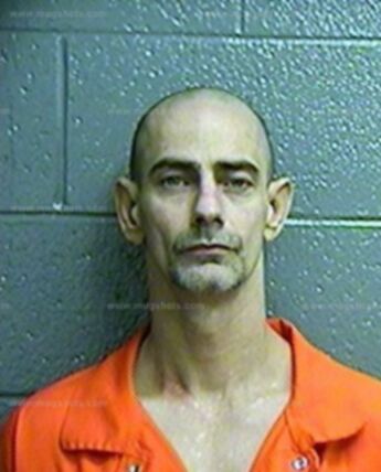 Steven Paul Hicks