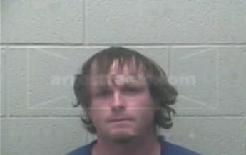 William Jay Fetzer