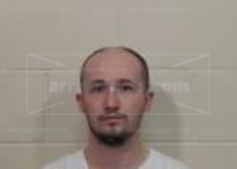 Cody Hartwell