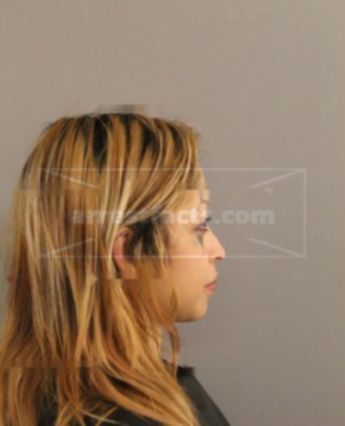 Krystal Marie Quintanilla