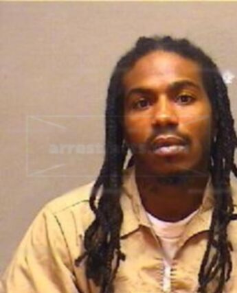 D'andre Walker