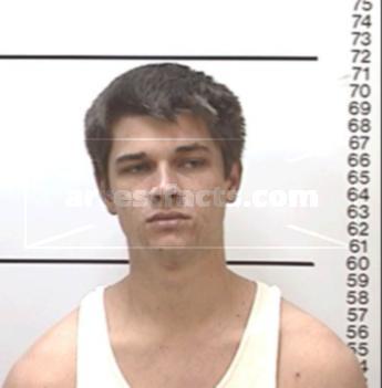 Denver Dealous Wallace