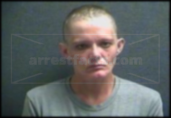 Shannon Renaker Hamilton