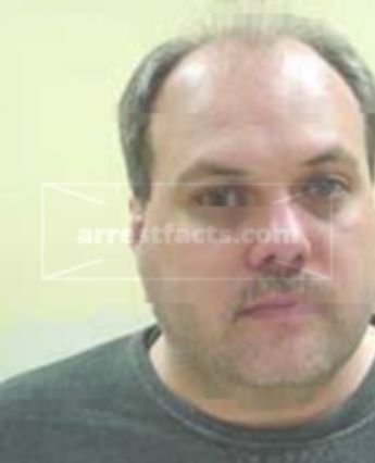 Marciano William Trocio
