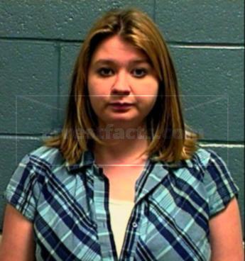 Kristen Nichoel Pierson