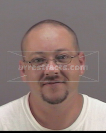 James Robert Hollingsworth