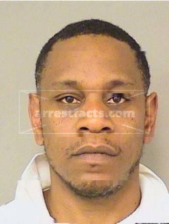 Keith G Hamilton