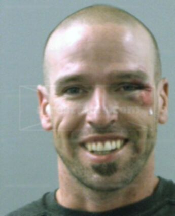 Jesse James Wharton