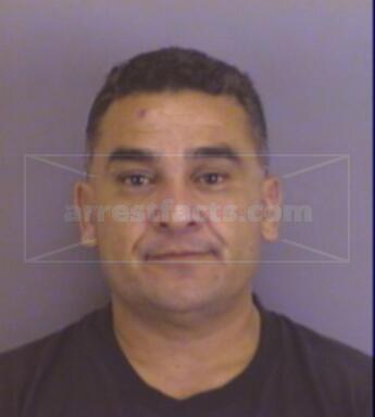 Ronald Perez