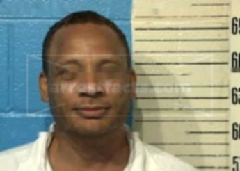 Dale Byron Dennis