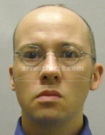 Todd Carl Filzek