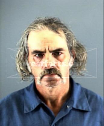 Andrew Thomas Bonilla