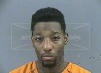 Tyrone White