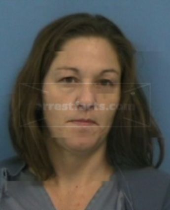 Jennifer Lynn Desoto
