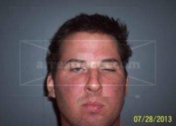 Kyle Ross Mckay