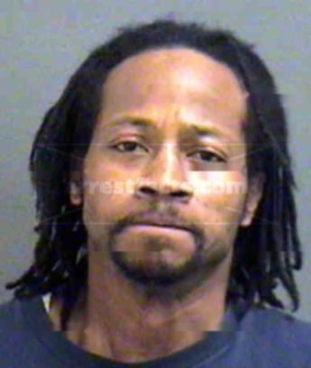 Andre Anderson