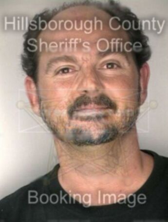 David Bryant Forney
