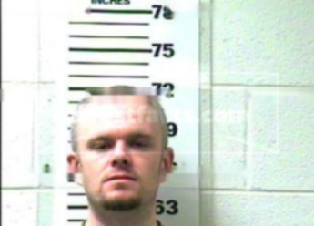 Bobby Joe Mccord