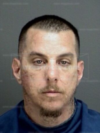 Shawn Westley Howerton
