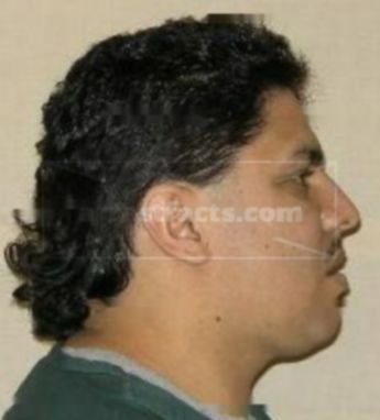 Juan Gonzalez