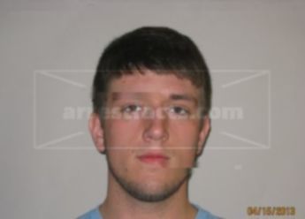 Christian Partin