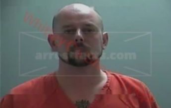 Joseph Allen Shafer