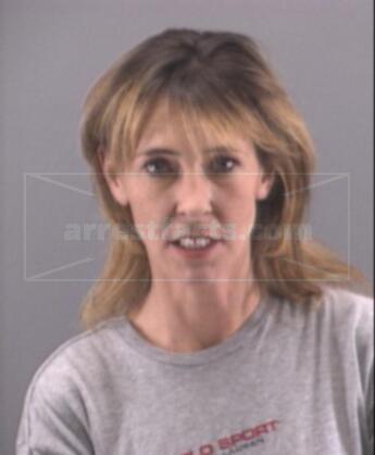 Ann Michele Mason