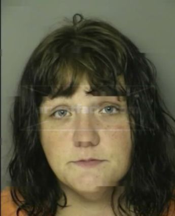 Kimberly Marilynne Smith