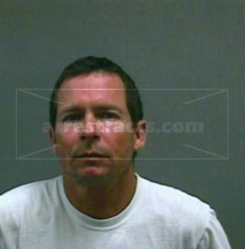 Robert William Glenn