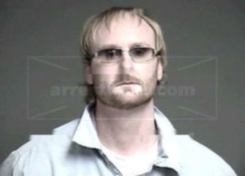 Kris Eric Scheid