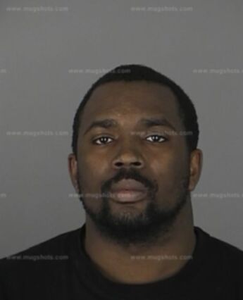 Jadal Alexander Crawford
