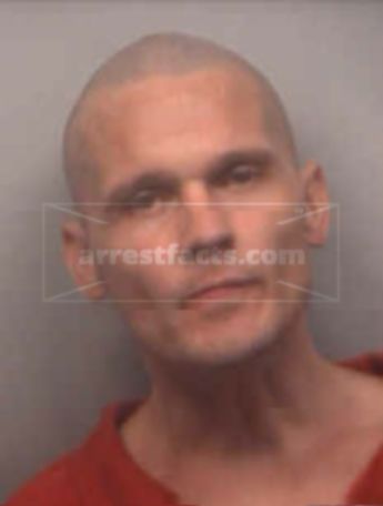 John H Brashear