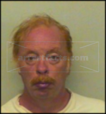 Robert J Welsh