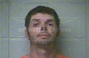 Jeffery Ryan Roark