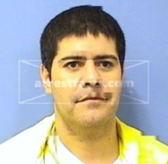 Anthony L. Perez