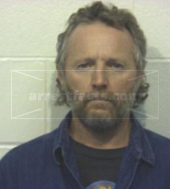 Gary Alan Thorson