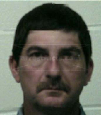 Robert Lee Winkler