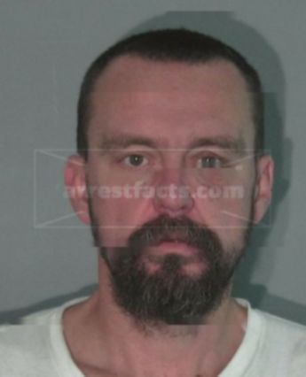 James Robert Bryan