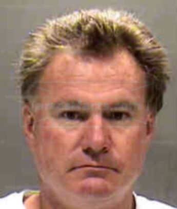 Gregory Alan Turner