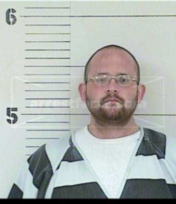 Jonathan Ray Turner