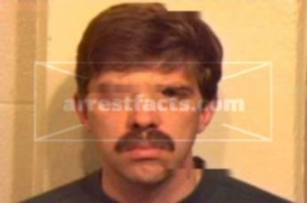 Michael Wayne Moore