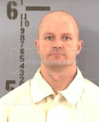 Chad Long