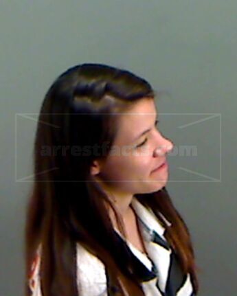 Mariah Michelle Simmons