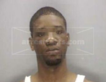 Kentrell Lachone Jefferson