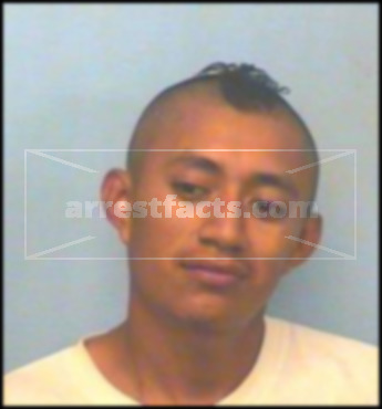 Juan T Rafael
