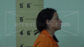 Jonathan Paul Reyes