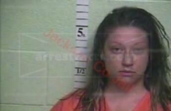 Jennifer I Jones