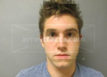 Garrett Michael Savage